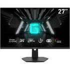 Monitor LED MSI Gaming G274F 27 inch FHD IPS 1 ms 180 Hz G-Sync Compatible