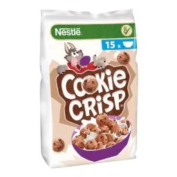 Cereale in forma de prajiturele 450g