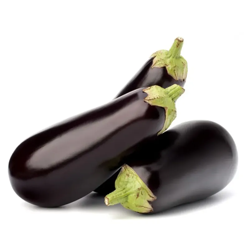 Vinete, +/- 1 kg