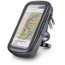 Esperanza EMH115 suport pentru biciclete de telefon SAND L (75x147 mm)