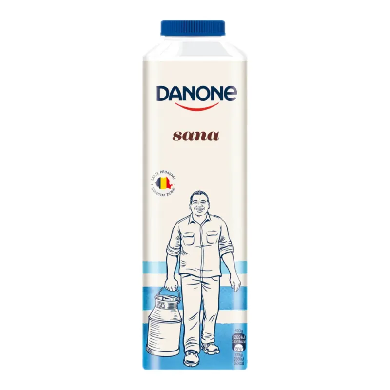 Sana Danone, 490 g