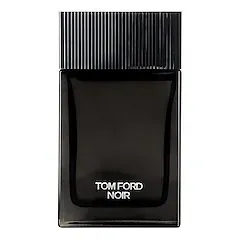 Noir Eau de Parfum