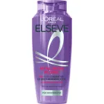 Sampon Hyaluron Plump O Elseve, 250 ml