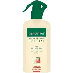Ser anticadere pentru par 150ml