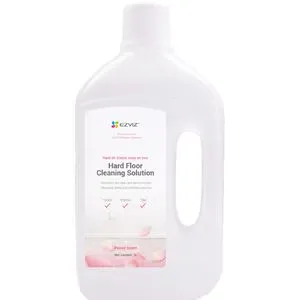 Detergent lichid EZVIZ CSRACS01, 1l