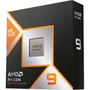 100-100000719WOF, 4.30 GHz, Socket AM5, Box