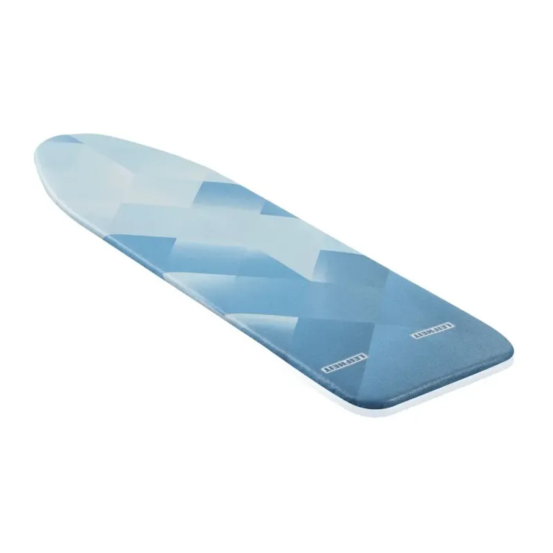Husa pentru masa de calcat Heat Reflect 125 x 40cm