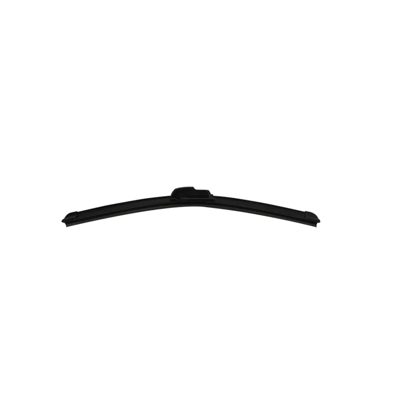 Stergatoare de parbriz Pouce Flat 325 mm