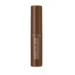 Mascara pentru sprancene Rimmel Wonder'Full Brow 24h, 002 Medium, 4.5 ml