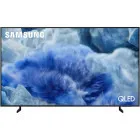 Televizor LED Samsung Smart TV QLED QE55Q8FA Seria Q8F 138cm 4K UHD HDR
