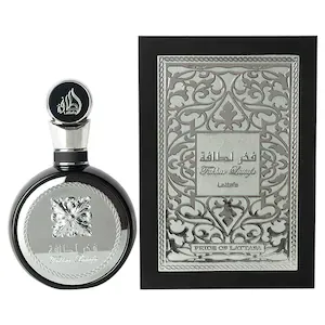 Parfum Arabesc FAKHAR HOMME barbatesc, Lattafa, 100ml