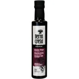Otet balsamic 250ml
