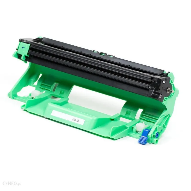 Drum unit(unitate cilindru) DR-1090 compatibil Brother DCP1622W, DCP1622WE, HL1222W 10000 pagini