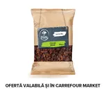 Stafide brune Carrefour La Piata 250 g