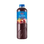 Suc mixt din fructe Olympus, 1 l