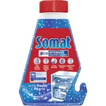 Solutie de curatare intensa a masinii de spalat vase 250ml
