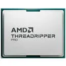 Ryzen Threadripper PRO 7985WX, 3.20GHz, Socket sTR5, Tray