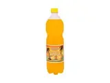 Bautura Racoritoare Biborteni Tropicool Portocale 1L