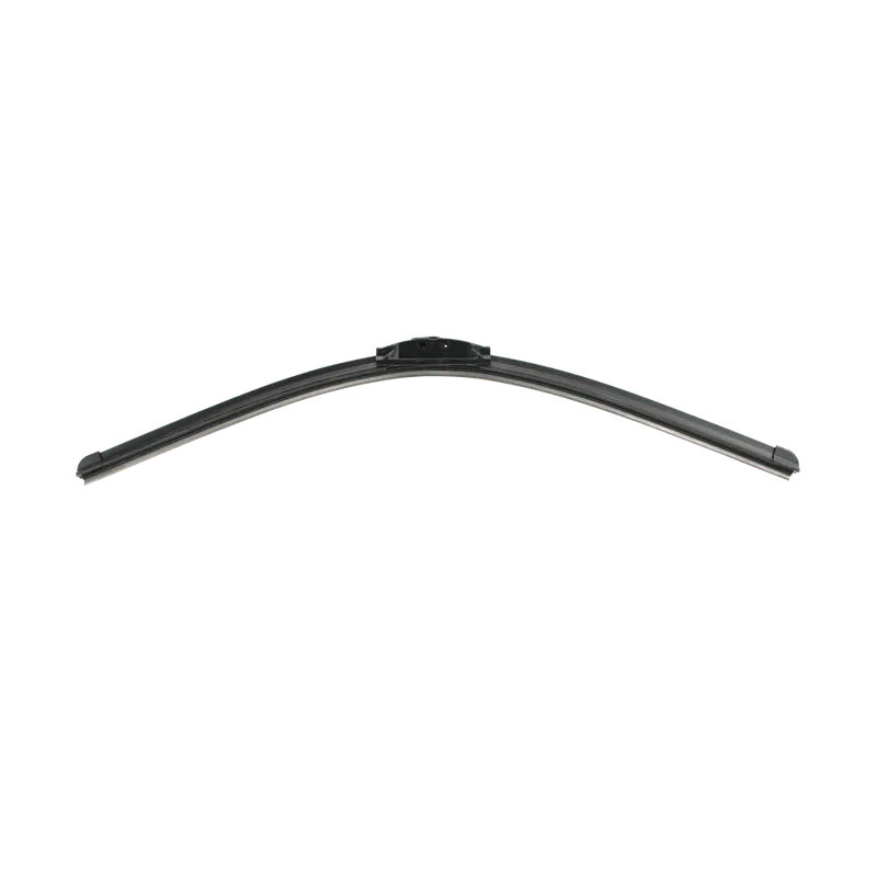Stergator plat Auchan 550 mm 22 inch