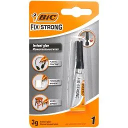 Lipici fix strong 3g