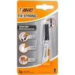 Lipici fix strong 3g