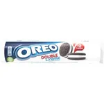 Biscuiti cu crema dubla 185g