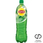 Bautura racoritoare cu ceai verde 1.5L