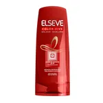 Balsam L'Oreal Paris Elseve Color Vive protectie si ingrijire pentru par colorat 400 ml
