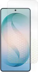 Folie pentru Samsung Galaxy S26 Plus Ultra-Rezistenta Claritate Cristalina Aplicare Usoara Antistatica
