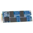 250GB 501/503 Aura Pro SA3