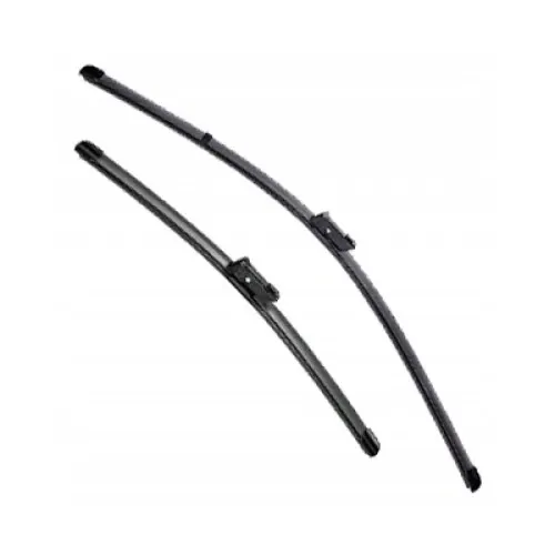 Set de lame de stergator VALEO 577892