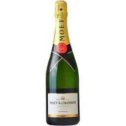 Sampanie Imperial Brut 750ml