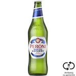 Bere blonda 660ml