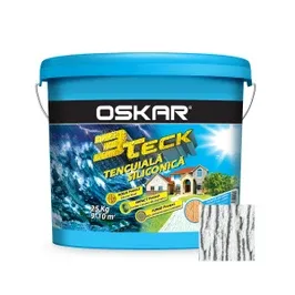 .product-image-container-187552 { width: 266px; } .product-image-container-187552 span.product-image-wrapper { padding-bottom: 100%; }