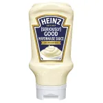 Sos de maioneza Heinz, 395 g
