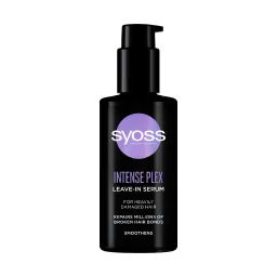 Ser leave-in Intense Plex 100ml