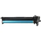 Consumabil Canon Drum C-EXV 38/39 Black