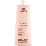 Sampon pentru protectie intensiva a parului vopsit Alama Professional, 500 ml