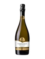 Vin alb spumant dulce Cotnari, 11%, 0.75 l