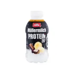 Bautura cu lapte si diverse arome Muller, 400 g