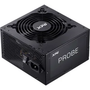 Sursa XPG Probe, 80+ Bronze, 600W