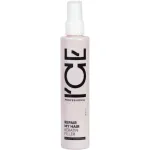 Spray filler cu keratina pentru par deteriorat Natura Siberica Repair My Hair, 100 ml