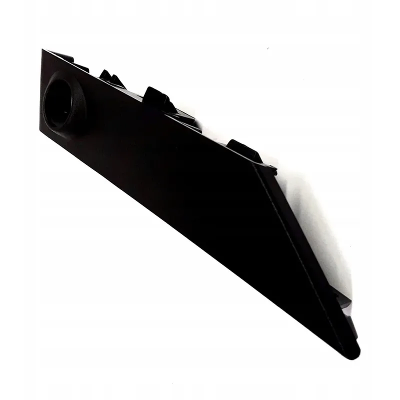 Suport senzor parcare fata stanga Volvo pentru XC90, 31353379