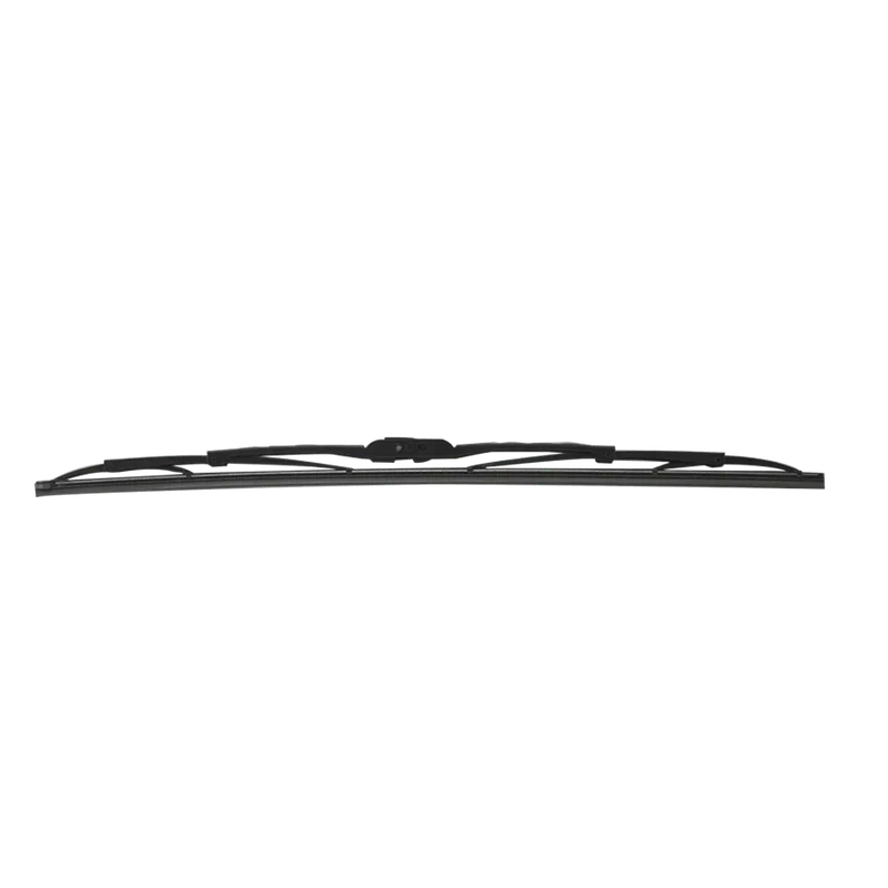 Stergatoare de parbriz Pouce Clasic 550 mm
