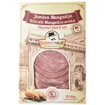 Jambon Mangalita 100g