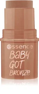 Essence cosmetice: palete de farduri și rimeluri Essence | notino.ro
