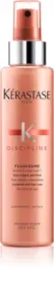 Kérastase Discipline Fluidissime ingrijire completa pentru par indisciplinat 150 ml