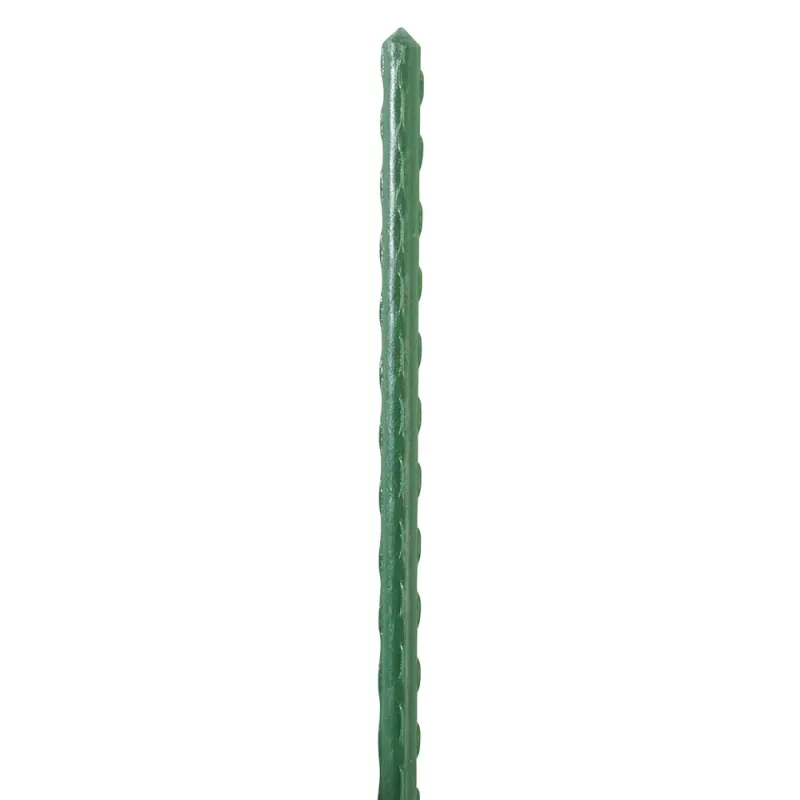 Arac din metal Garden Star, 90cm
