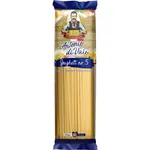 Spaghetti grau dur 500g