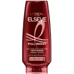 Balsam fortifiant L'Oreal Paris Elseve Arginine Resist X3 pentru par fragil, 200 ml